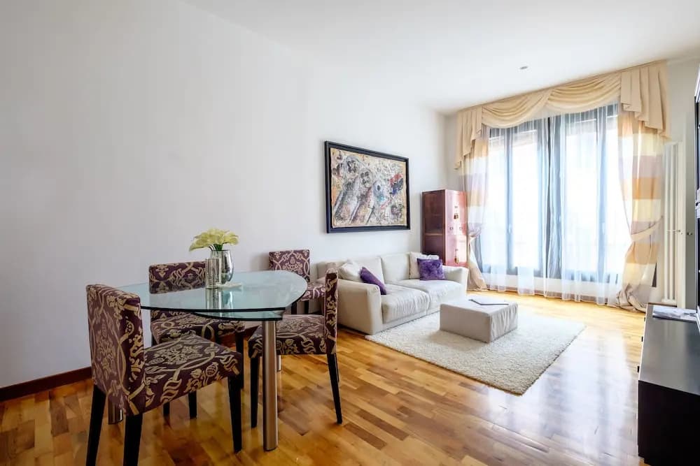 Suite Veronica - photo 6