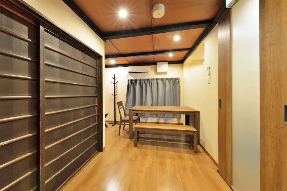 Shiki Tofukuji - photo 10