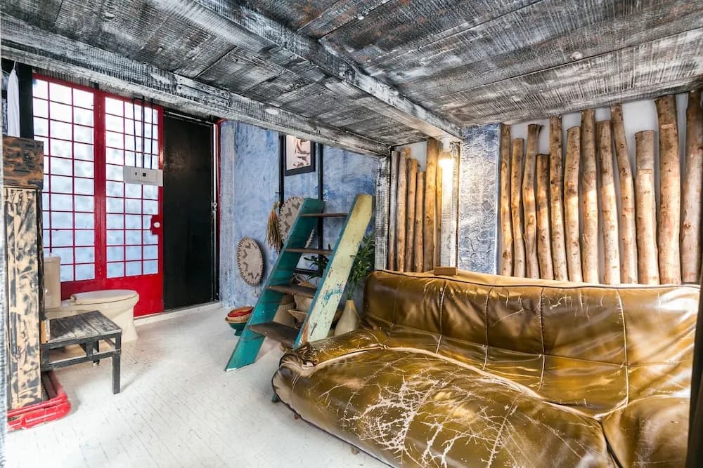 Guuhome by OYO Rooms - photo 3