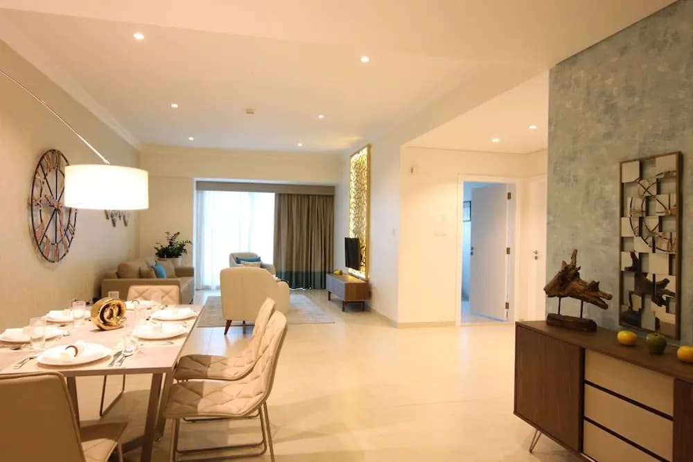 Faraway Homes - Marina Heights - photo 25