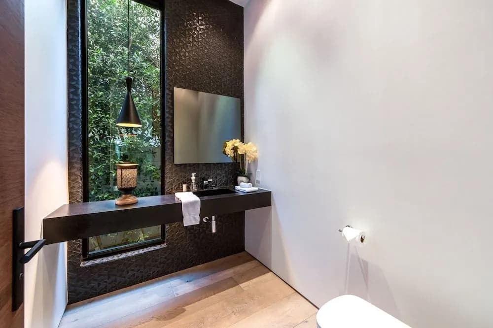 Villa Holly - photo 16