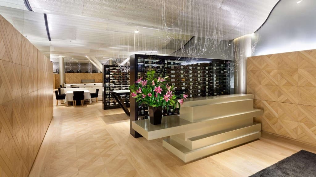 Monument Hotel - photo 27