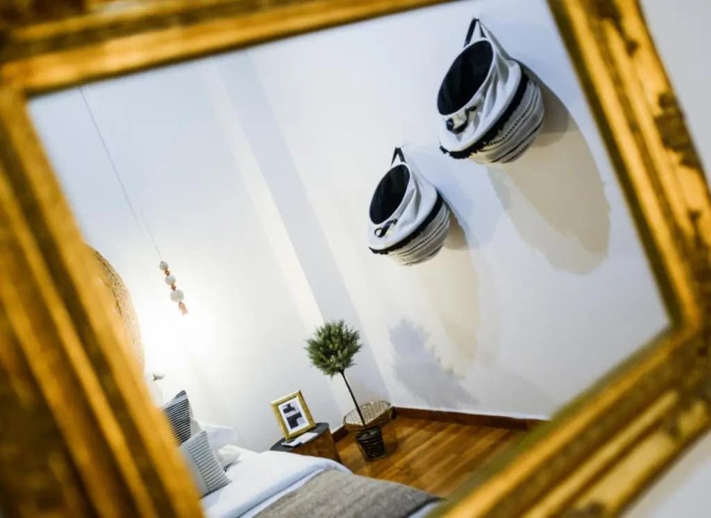 5inAthens - photo 2