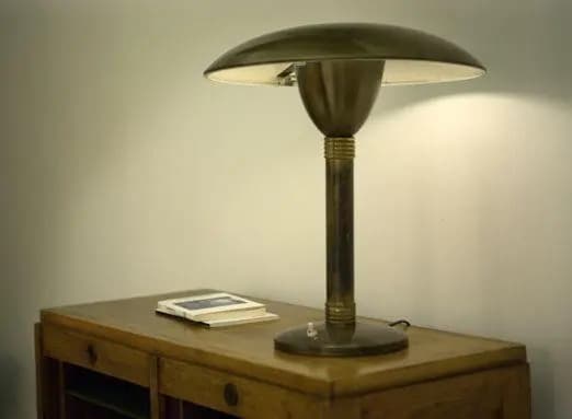 A Casa di Penelope - photo 7