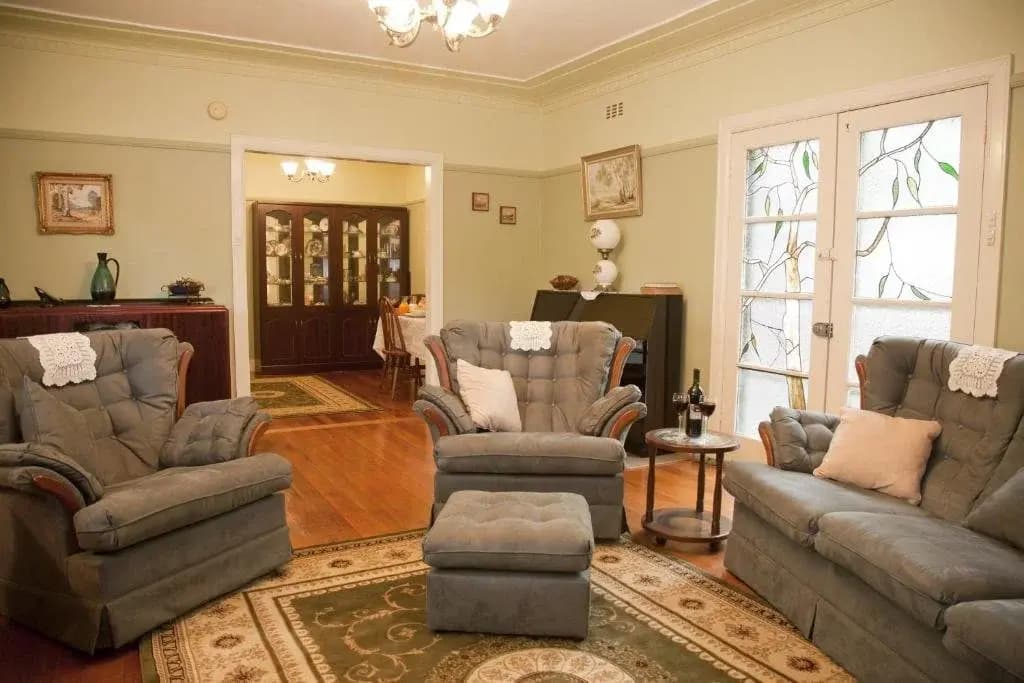 Rosella Cottage - photo 6