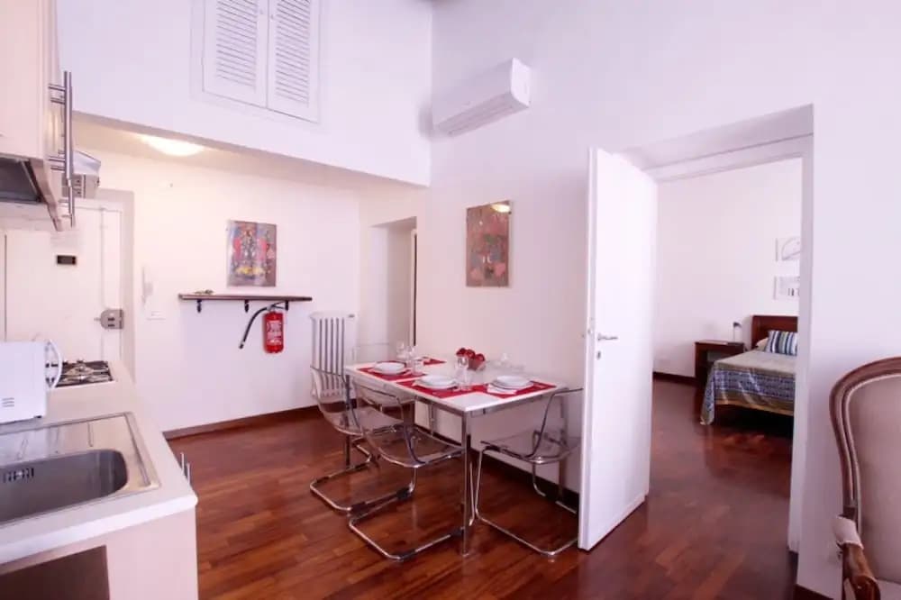 Monticelli Viola - photo 13