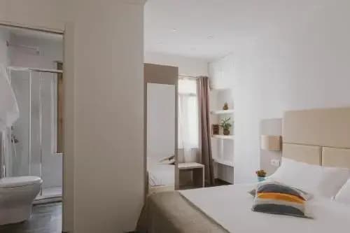 Residenza Il Giglio - photo 3