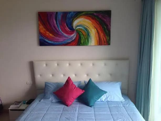 Modern Studio Amelia - main photo