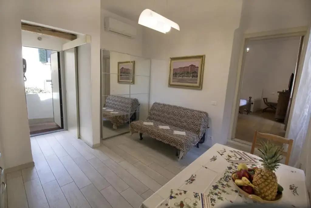 Appartamento Stibbert - photo 5