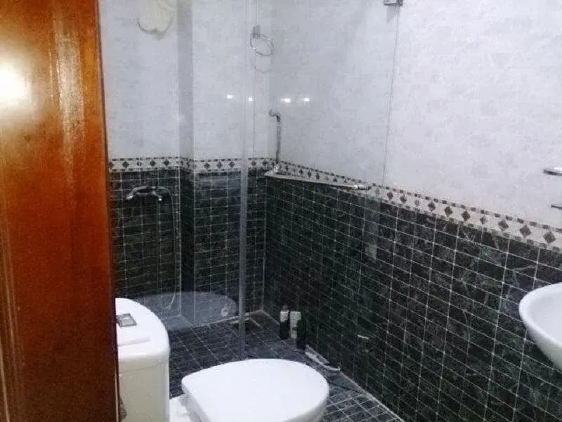 Opalus HT Hotel - photo 9
