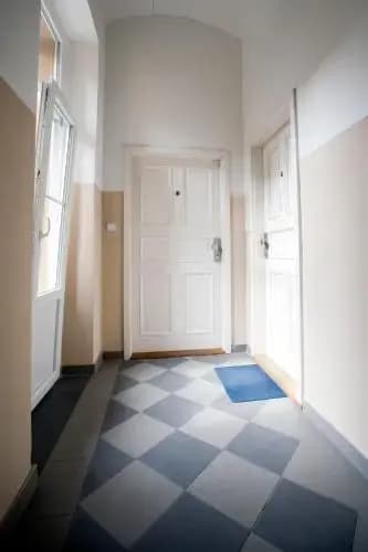 Comfortable Apartment Vlkova - photo 12