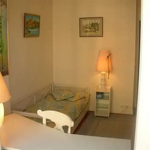 Bed Breakfast Laos - photo 3