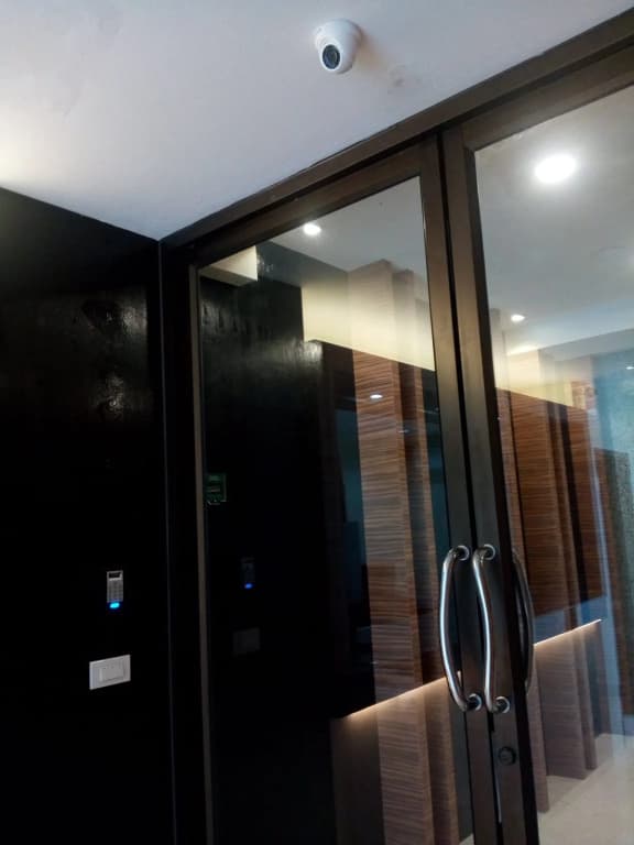 Sampheng Apartment - photo 8