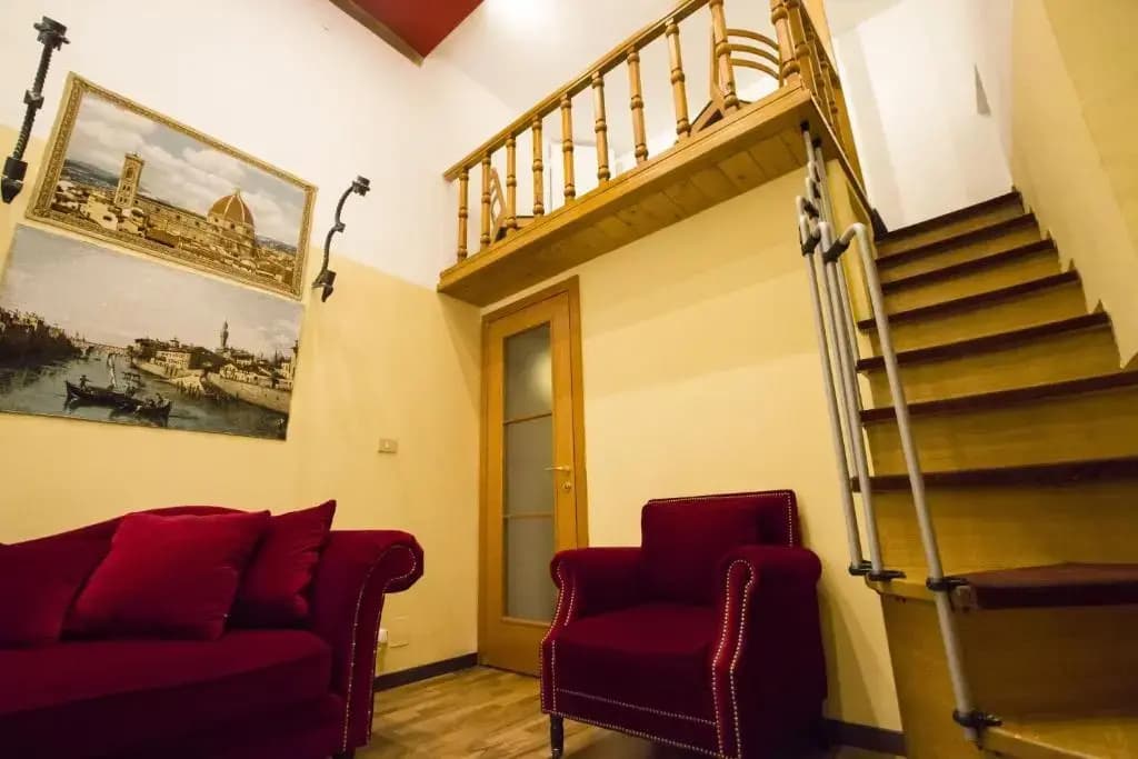 Apartment Duomo - photo 10