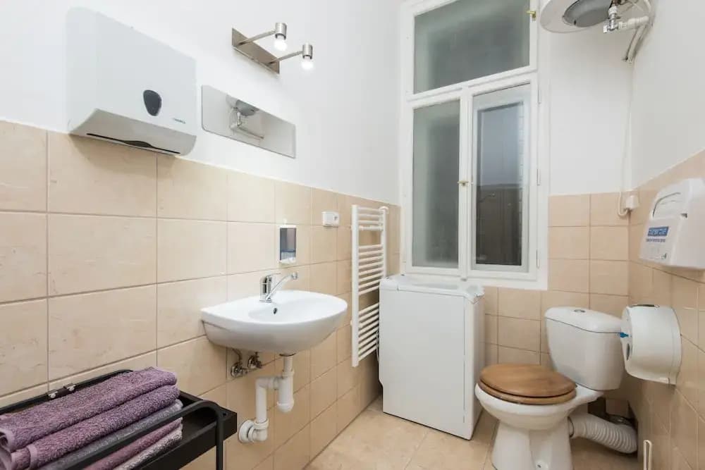 Narodni Apartments - photo 8