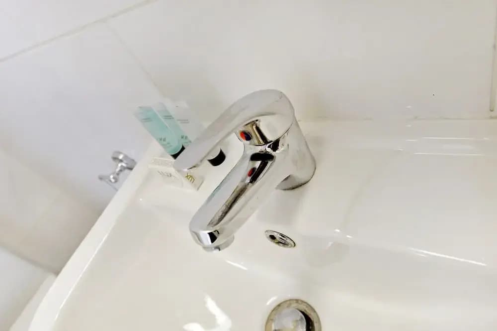 London Lifestyle Apartments Notting Hill - photo 9