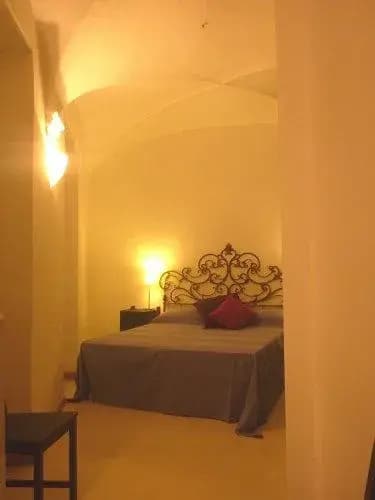 Surprising in Rome - photo 4