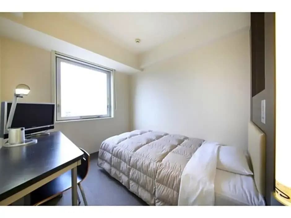 R&B HOTEL HACHIOJI - Vacation STAY 13862v - photo 4