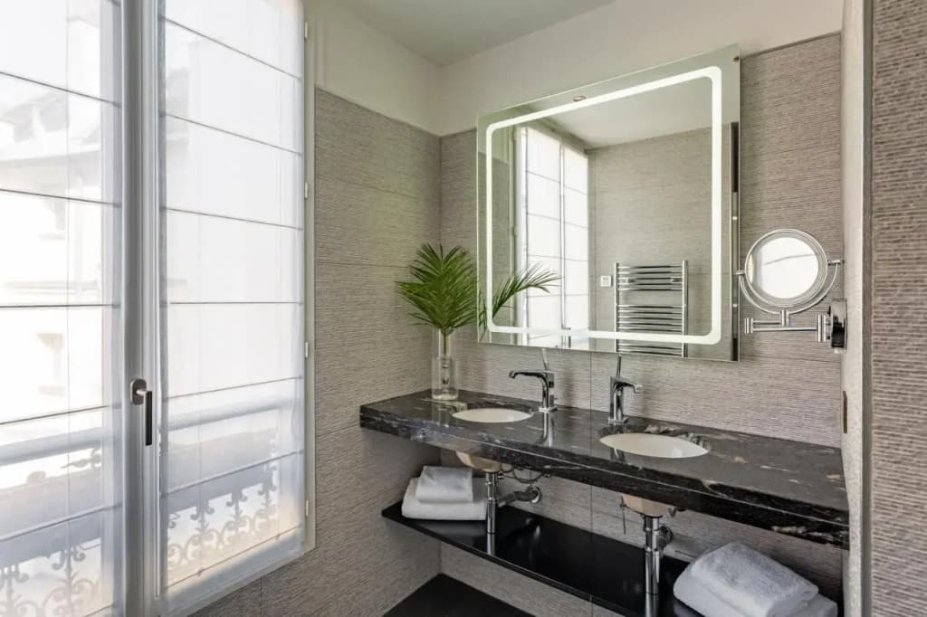 Chalgrin Boutique Hotel - photo 11