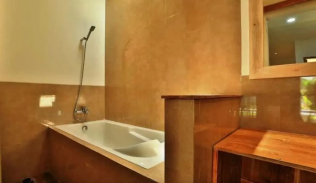 Uma Sindu Homestay - photo 12