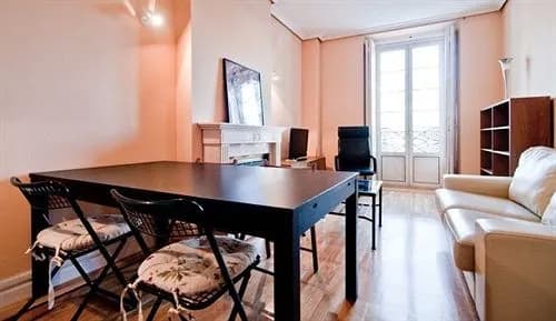 Aparsol Apartments - photo 5