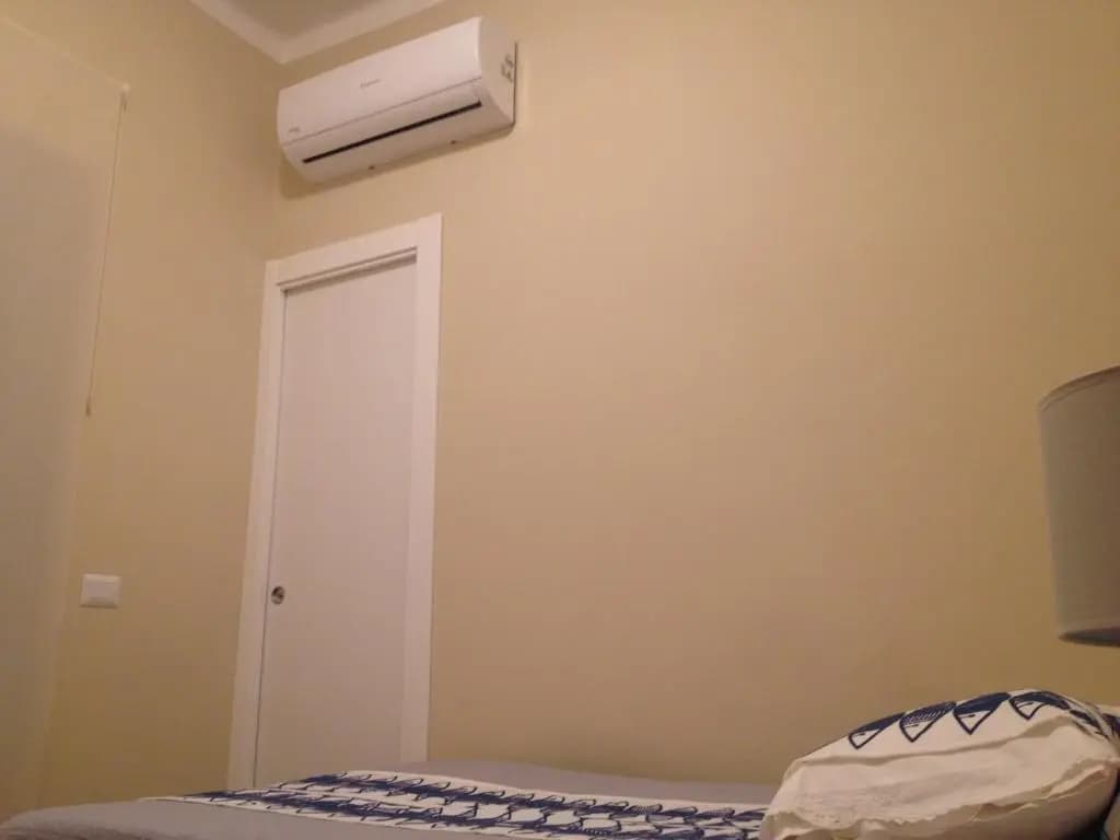 Lido Centro B&B - photo 2