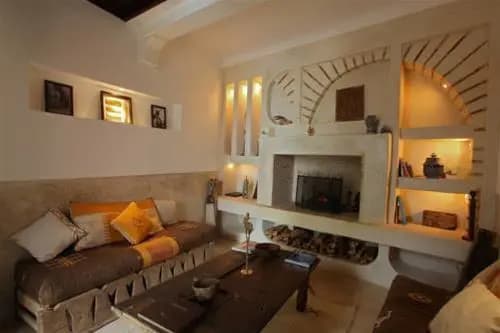 Riad Tawanza - photo 3