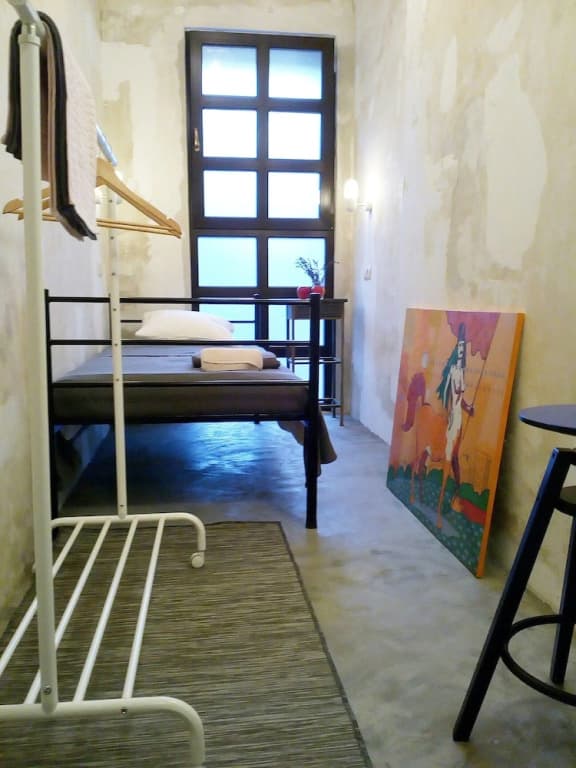 The Doors Apartments - photo 16