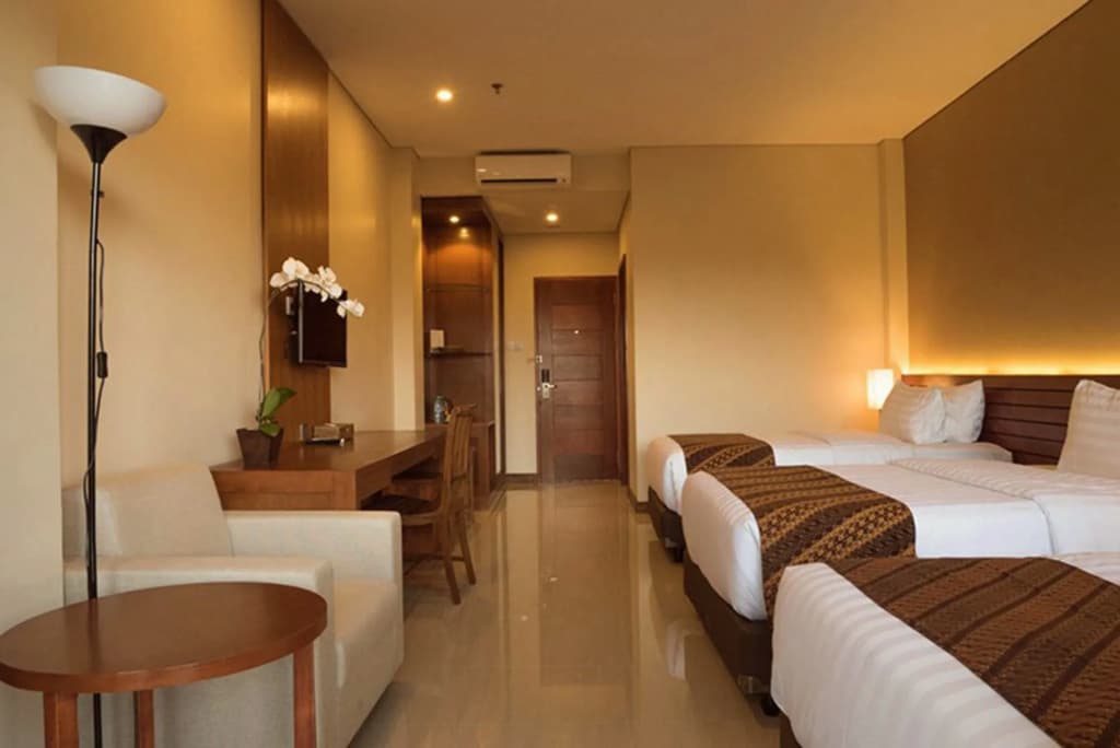 Royal Casa Ganesha - photo 3