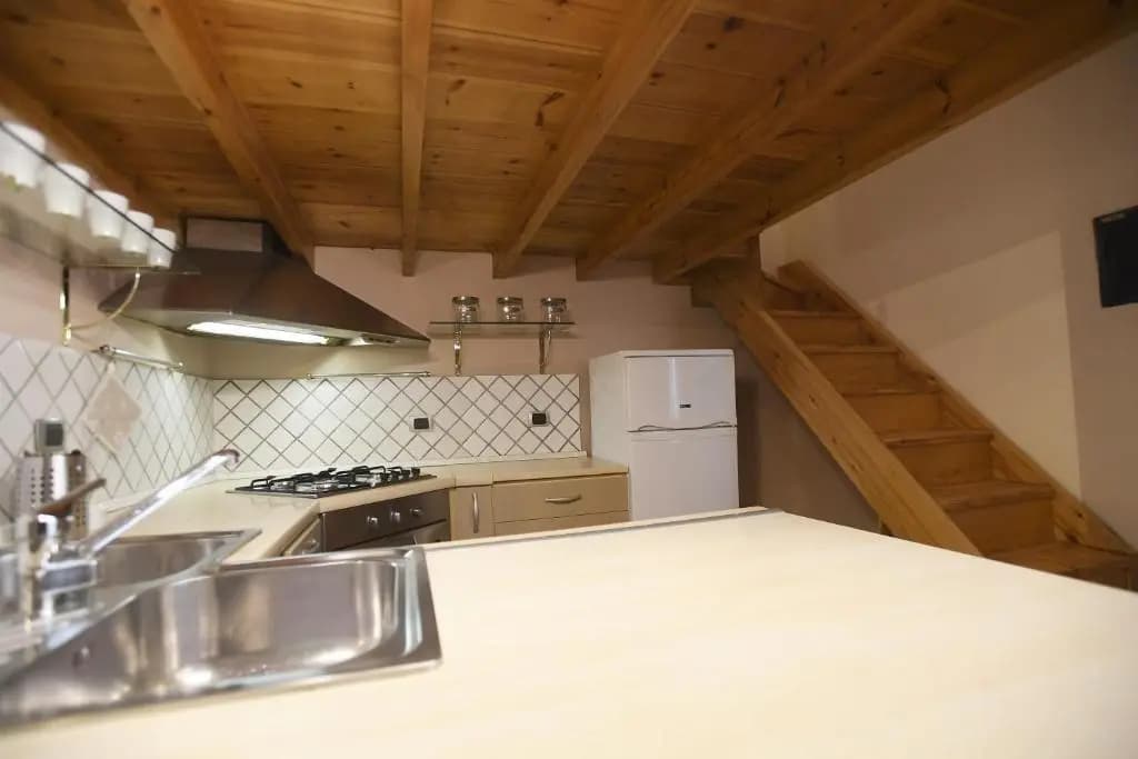 Lo Chalet - photo 9
