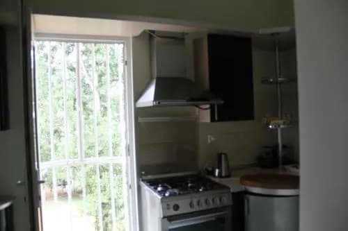 Sofia Guest House - main photo