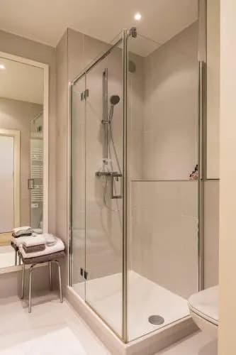 Le Grand Hôtel - photo 9