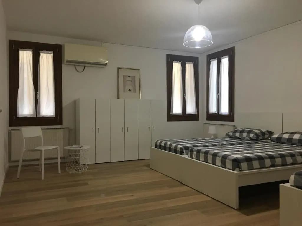 Ca' Veronese Apartment - photo 3