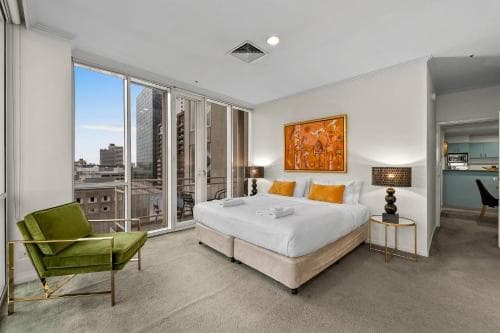 Exclusive Stays - Southgate - photo 6