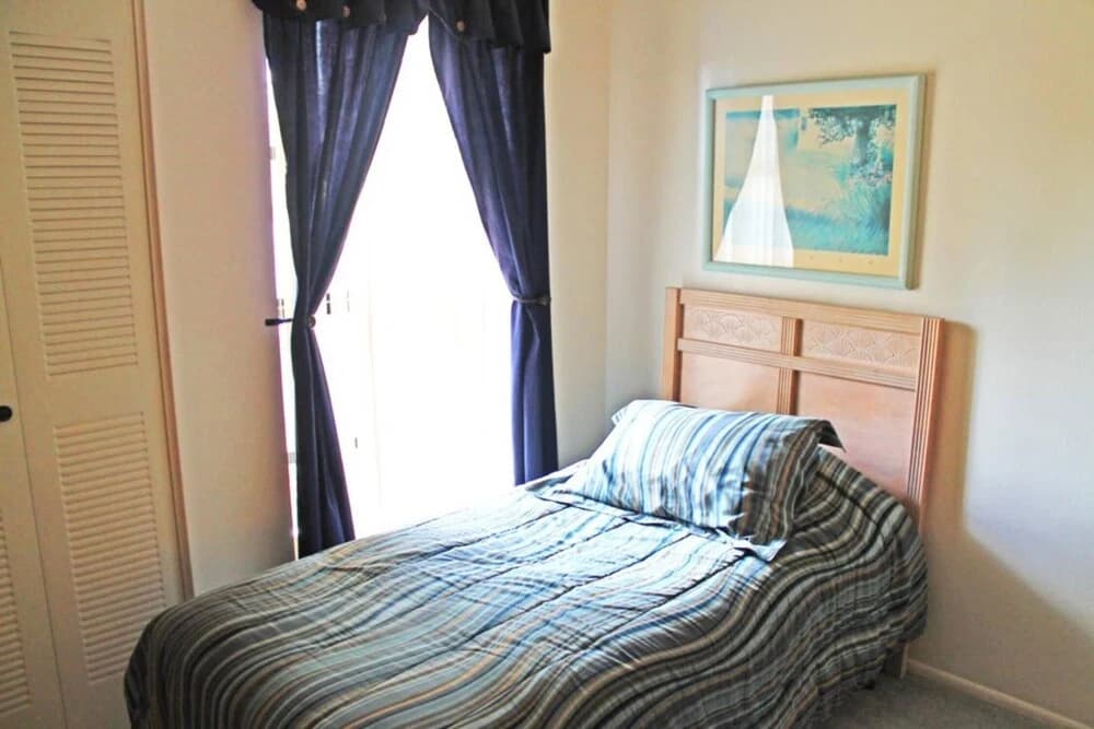 Clubview Holiday Condo - photo 4