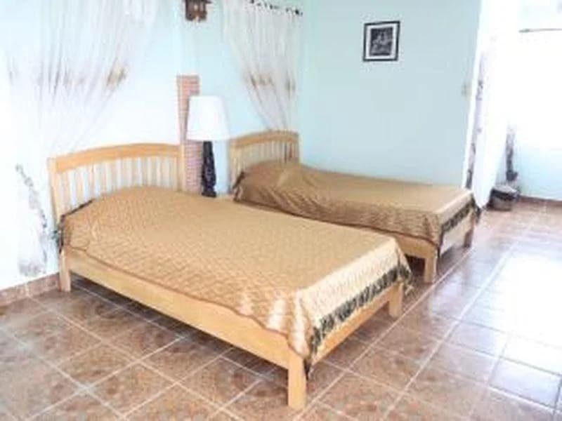 Swasdee Guesthouse Huahin - photo 5