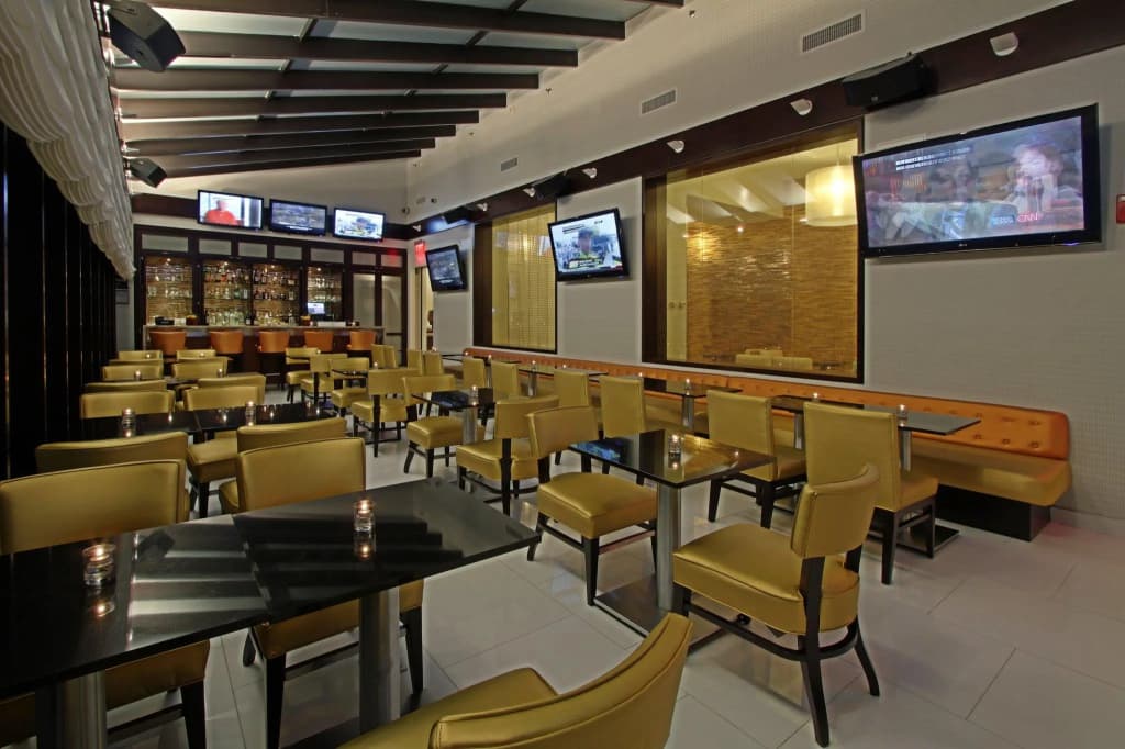Fairfield by Marriott New York Manhattan Times Square - photo 14