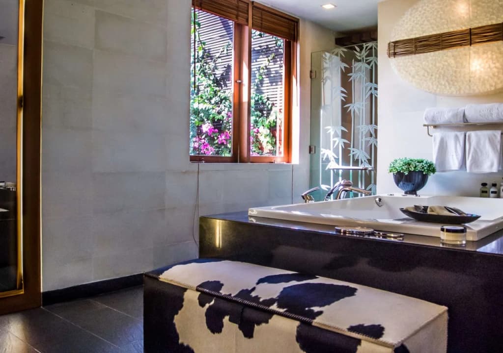 Villa Karishma - photo 2