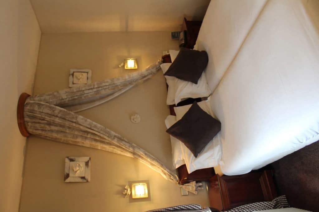 Hotel de La Motte Picquet - photo 21