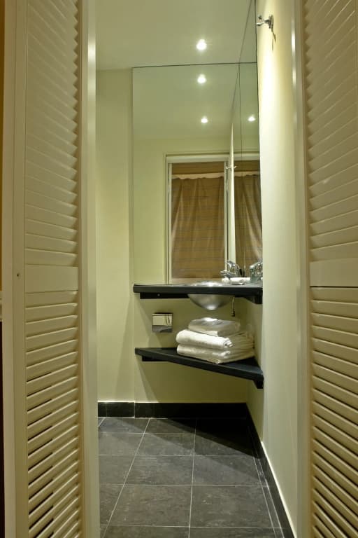 Semeli Hotel - photo 8