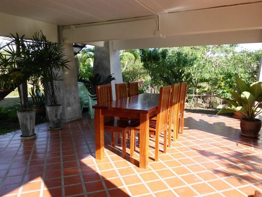 Seagull Villa - photo 25