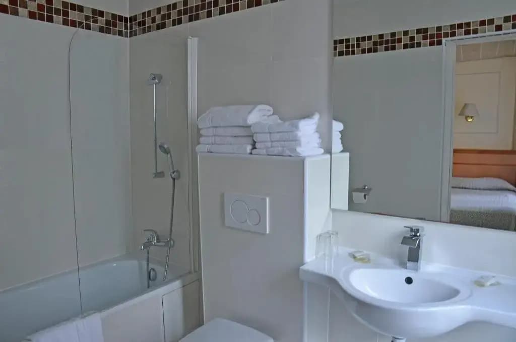 Hôtel Havane - photo 10