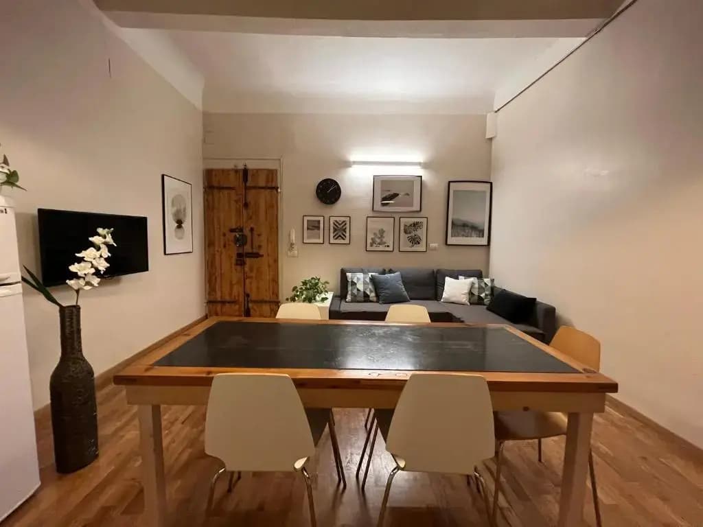 Scala Apartments - photo 7