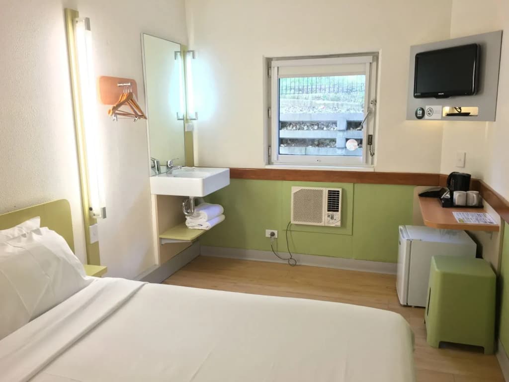 ibis Budget Campbelltown - photo 6