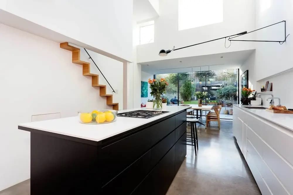 Springdale House - photo 10