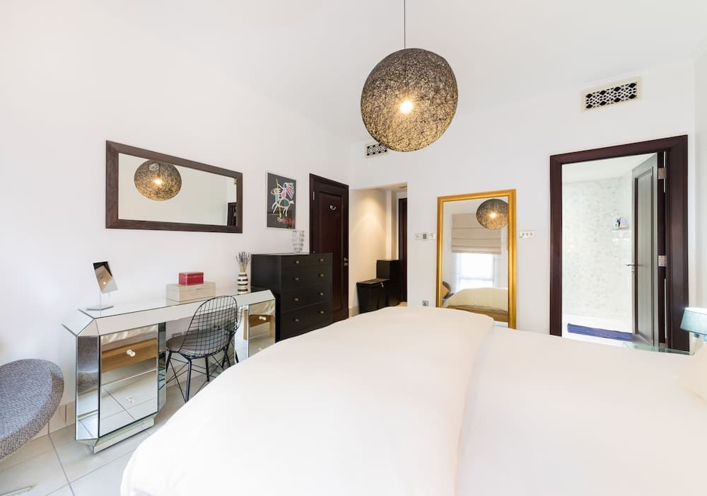 Maison Privee Reehan 2 - photo 21