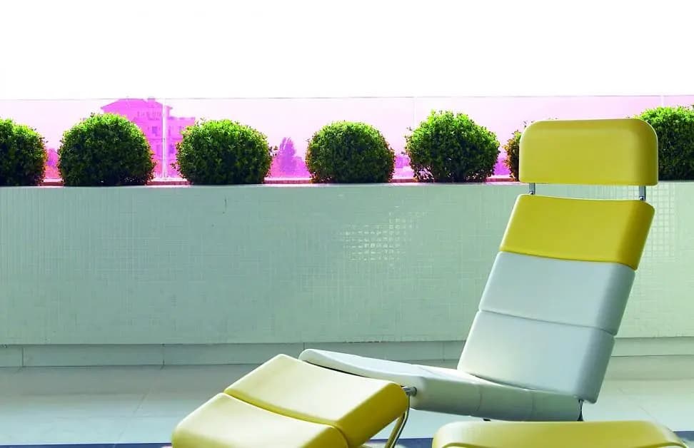 Semiramis Restaurant - photo 18