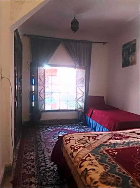 Riad Dar Zaida - photo 2