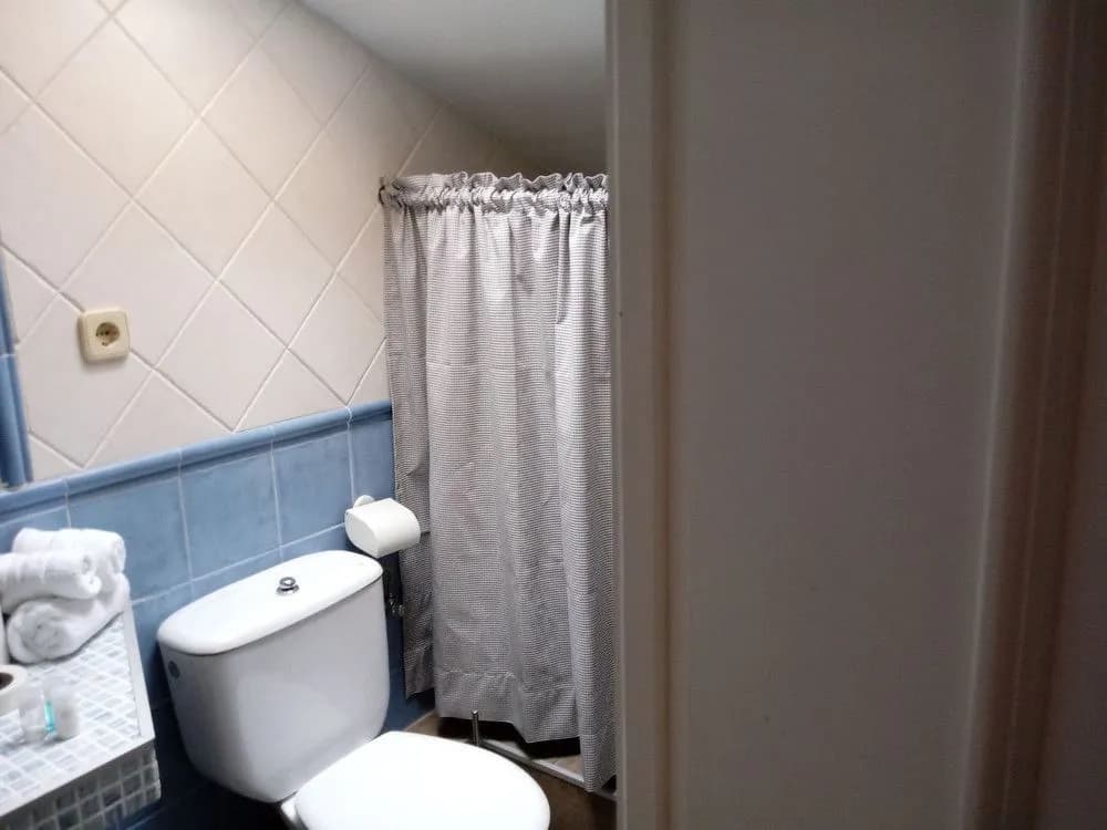 Apartamento Lavapiés Centro - photo 8