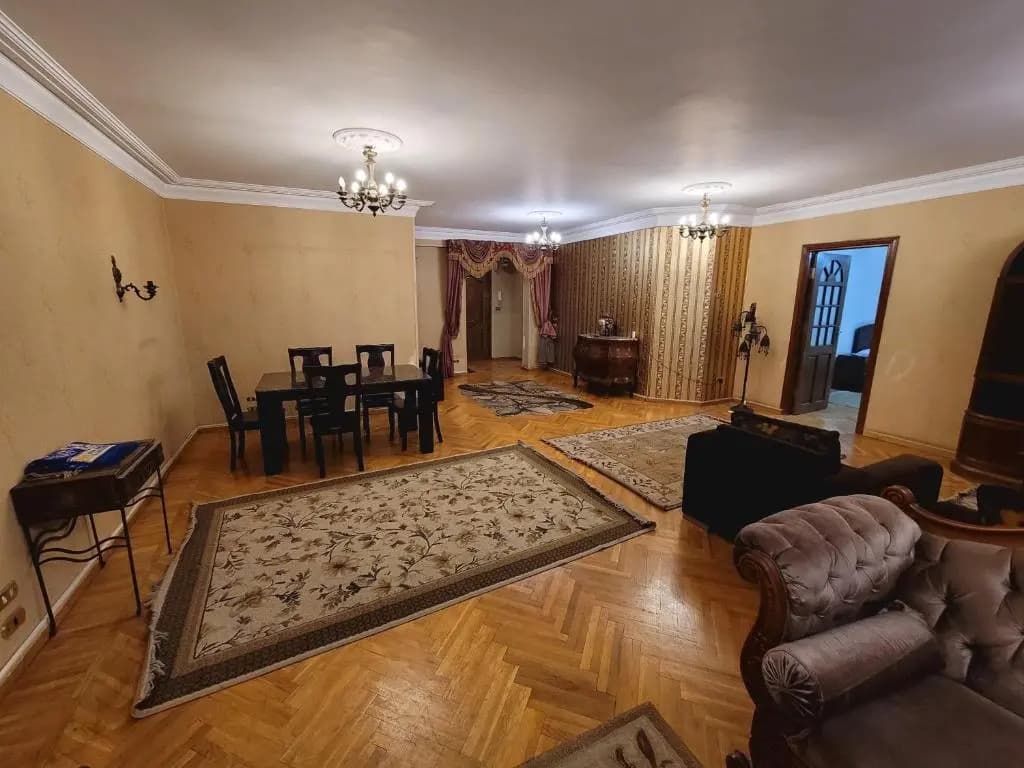 Stella Apartment - photo 8